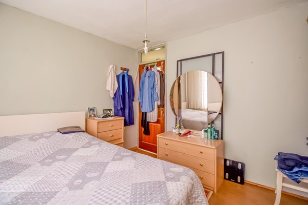 Medium property photo - Ring 241, 3195 XG Pernis Rotterdam